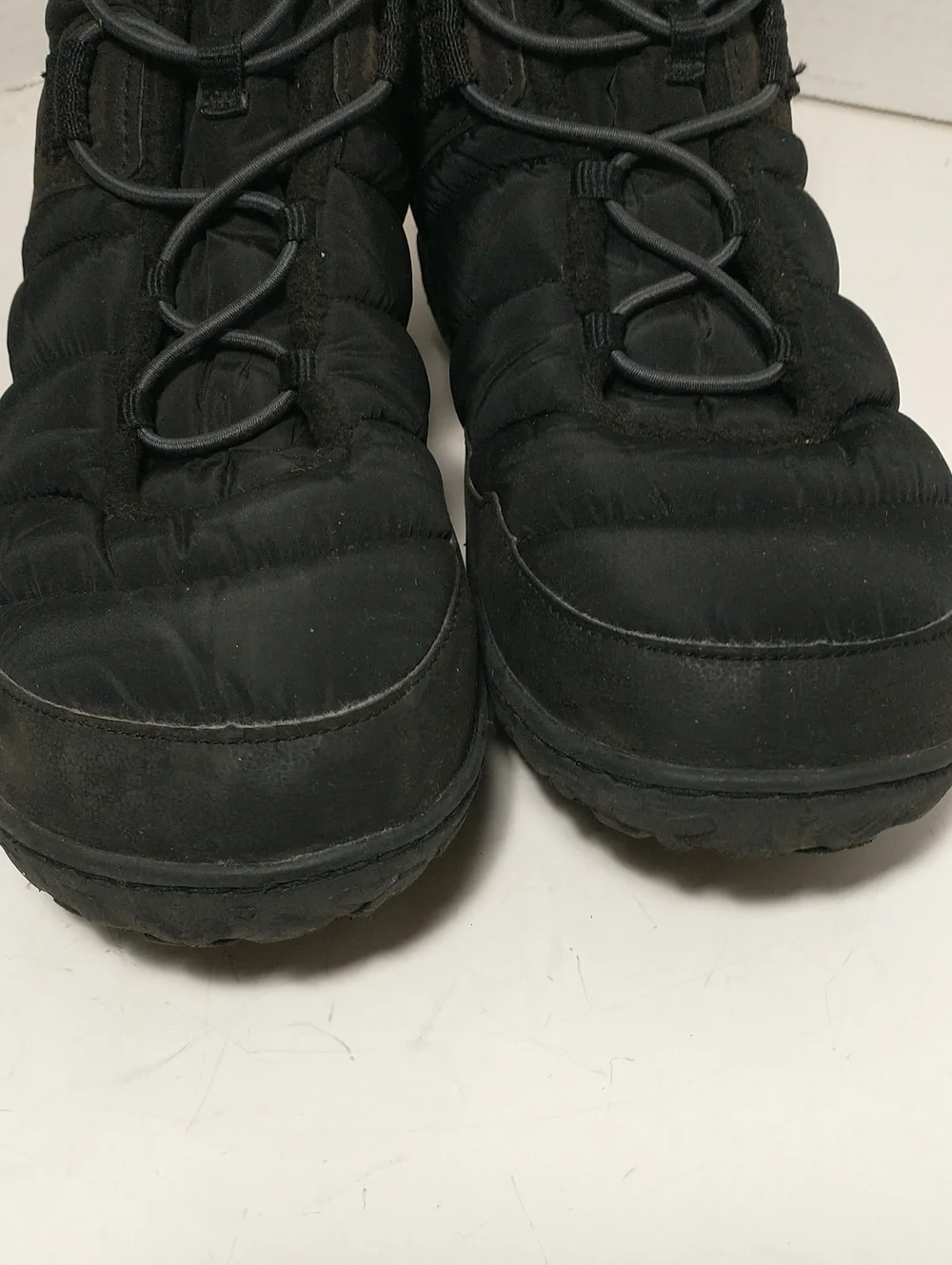 Chaco rip stop